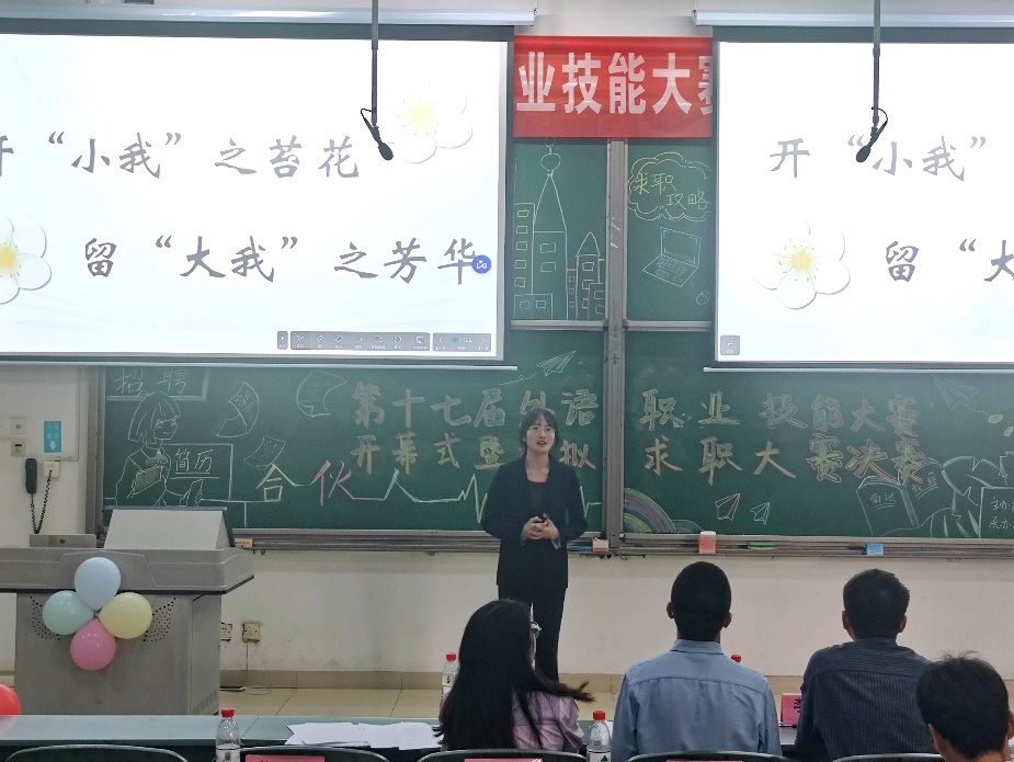 图片 5.png 图片 5.png